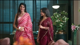 Vasudha - 29th May 2025